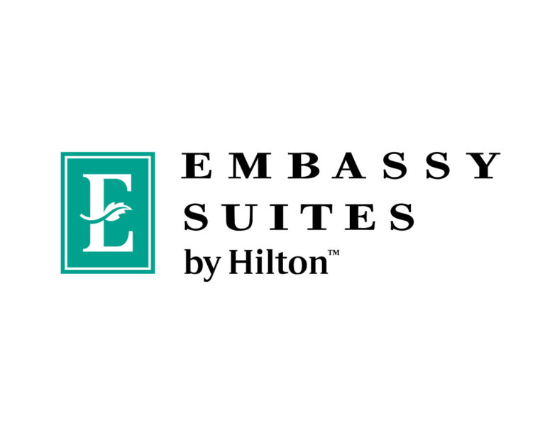 towers-embassy-hotel-logo