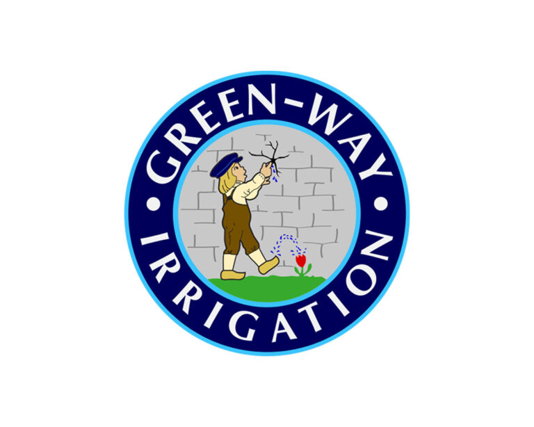 towers-green-way-irrigation-logo