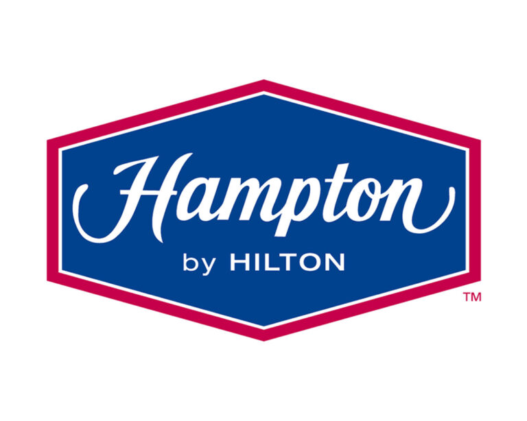 towers-hampton-inn-logo