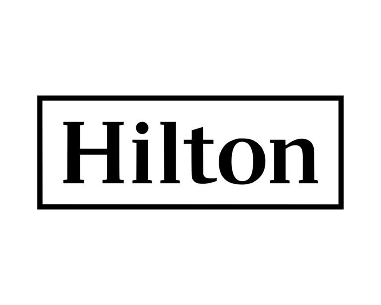 towers-hilton-logo