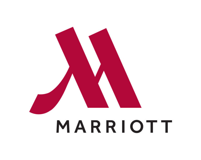 towers-marriott-logo