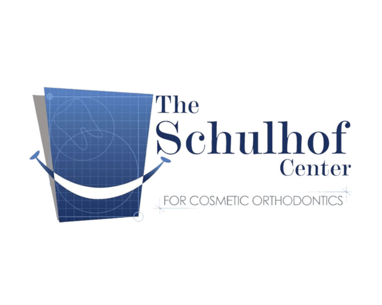 towers-the-schulhof-center-logo